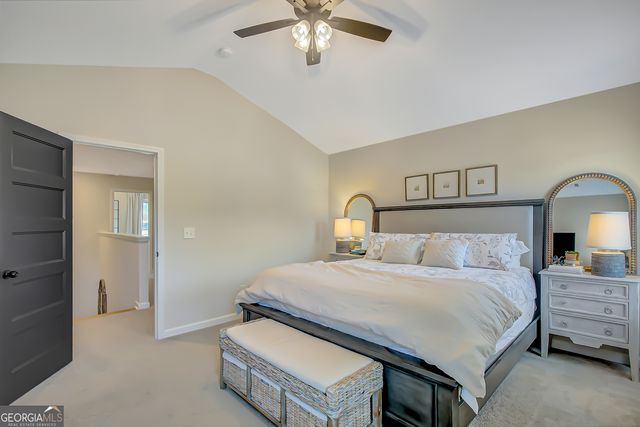 209 Maddington Court, Senoia, GA 30276