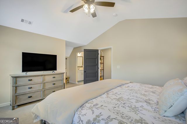 209 Maddington Court, Senoia, GA 30276