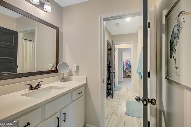 209 Maddington Court, Senoia, GA 30276