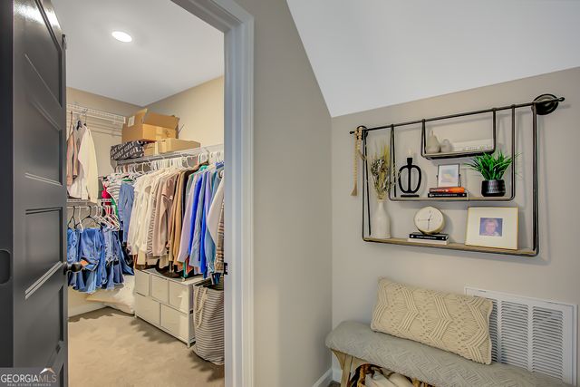 209 Maddington Court, Senoia, GA 30276