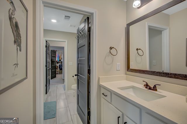 209 Maddington Court, Senoia, GA 30276