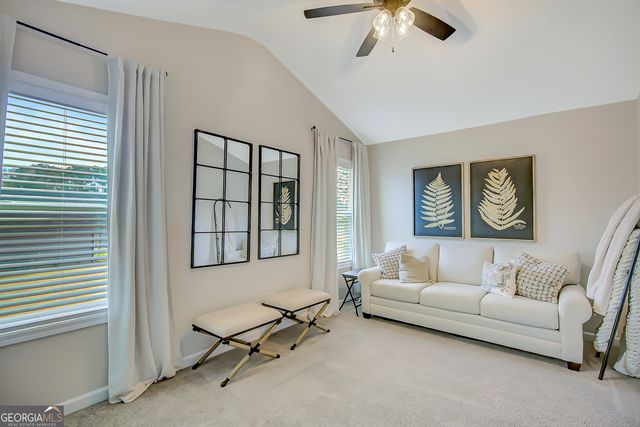 209 Maddington Court, Senoia, GA 30276