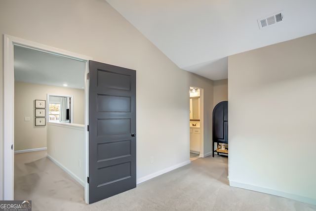 209 Maddington Court, Senoia, GA 30276