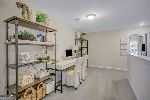 209 Maddington Court, Senoia, GA 30276