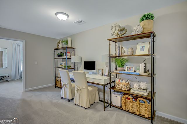 209 Maddington Court, Senoia, GA 30276