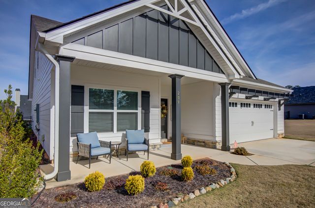 209 Maddington Court, Senoia, GA 30276