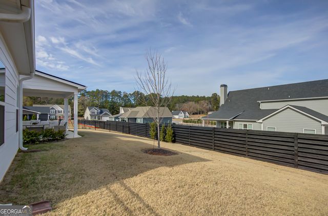 209 Maddington Court, Senoia, GA 30276