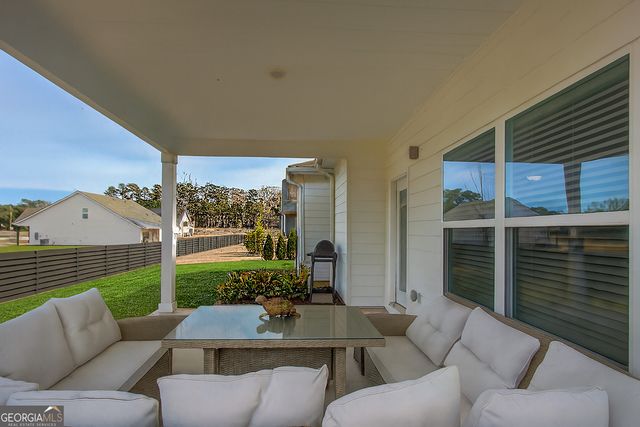 209 Maddington Court, Senoia, GA 30276