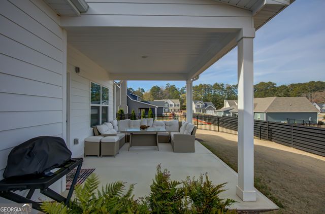 209 Maddington Court, Senoia, GA 30276