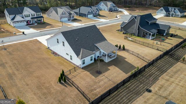 209 Maddington Court, Senoia, GA 30276