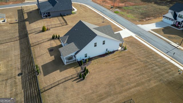 209 Maddington Court, Senoia, GA 30276