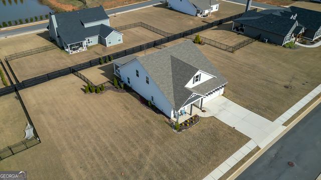 209 Maddington Court, Senoia, GA 30276