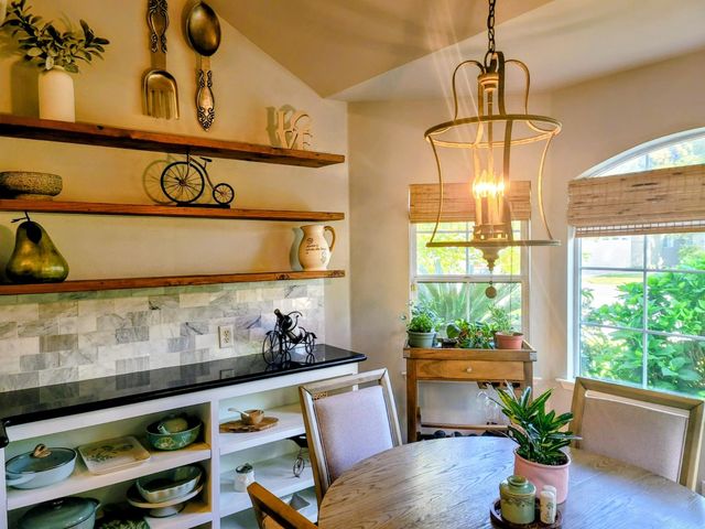 2827 E Shea, Fresno, CA 93720