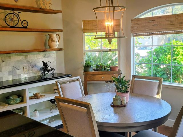 2827 E Shea, Fresno, CA 93720