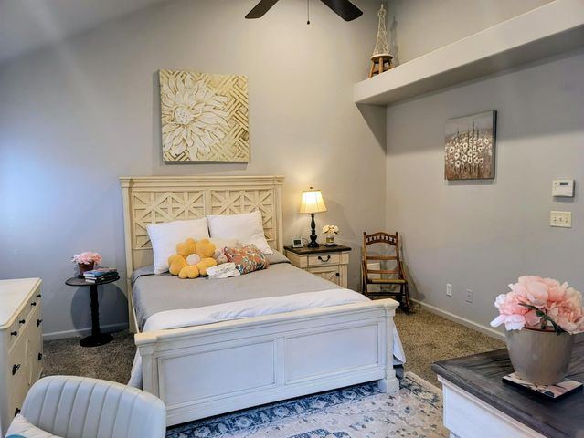 2827 E Shea, Fresno, CA 93720