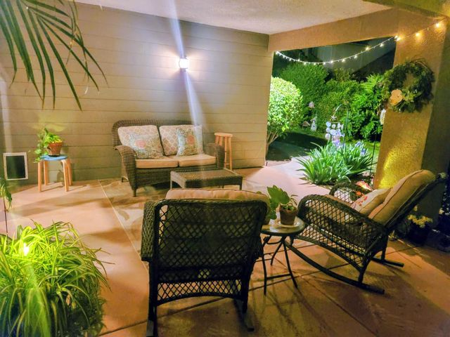 2827 E Shea, Fresno, CA 93720