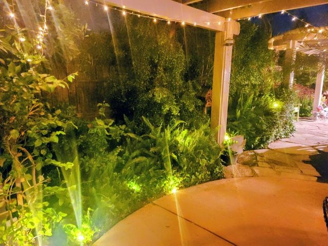 2827 E Shea, Fresno, CA 93720