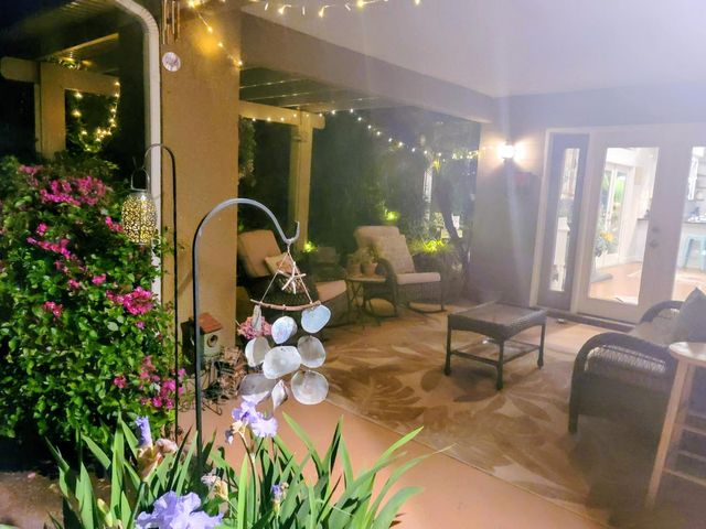 2827 E Shea, Fresno, CA 93720