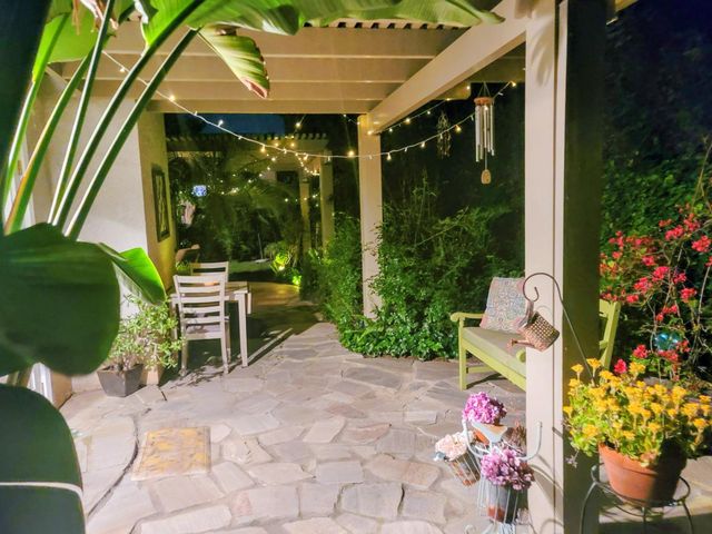 2827 E Shea, Fresno, CA 93720