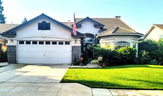 2827 E Shea, Fresno, CA 93720