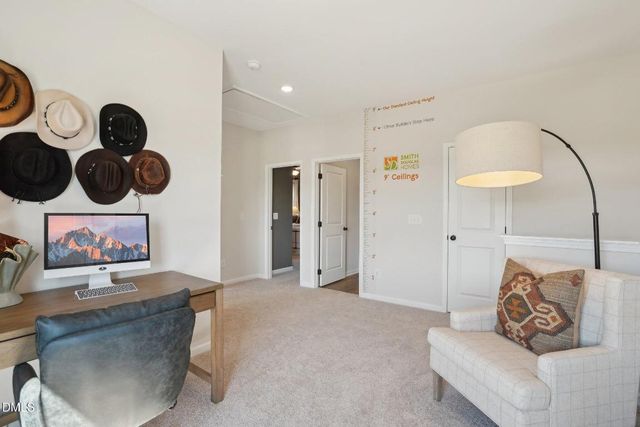 203 Pintail Drive, Goldsboro, NC 27530