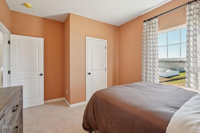 203 Pintail Drive, Goldsboro, NC 27530