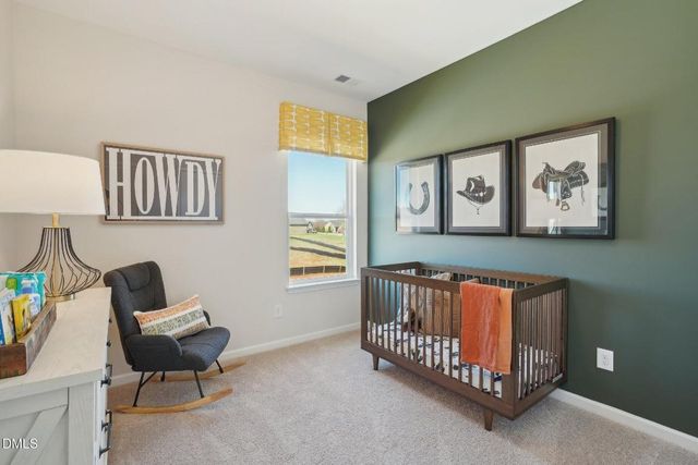 203 Pintail Drive, Goldsboro, NC 27530