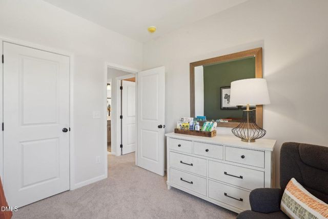 203 Pintail Drive, Goldsboro, NC 27530