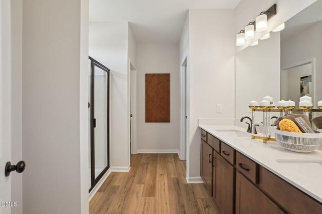 203 Pintail Drive, Goldsboro, NC 27530