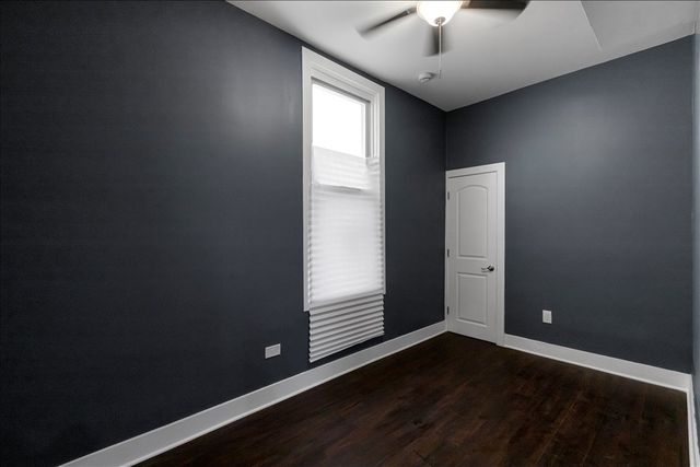 2108 S Homan Avenue 2, Chicago, IL 60623