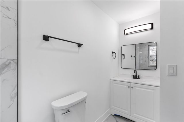 2108 S Homan Avenue 2, Chicago, IL 60623