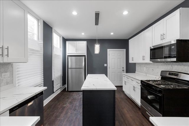 2108 S Homan Avenue 2, Chicago, IL 60623