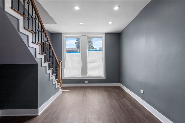 2108 S Homan Avenue 2, Chicago, IL 60623