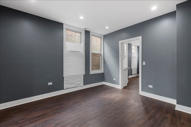 2108 S Homan Avenue 2, Chicago, IL 60623