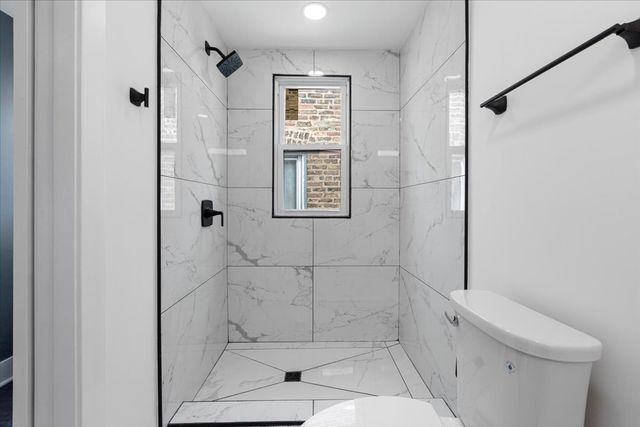 2108 S Homan Avenue 2, Chicago, IL 60623