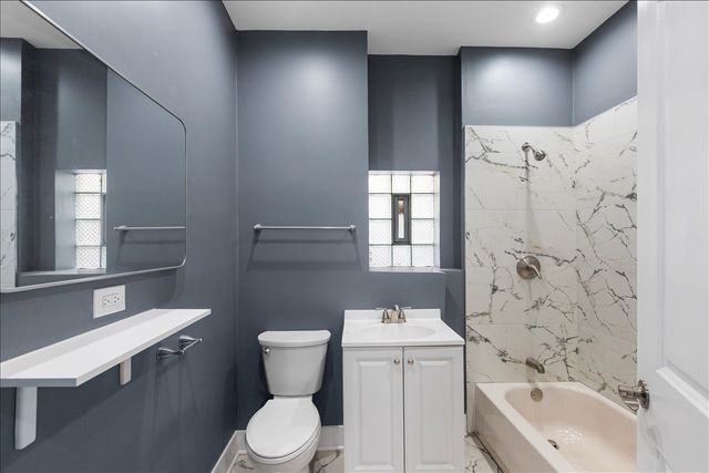 2108 S Homan Avenue 2, Chicago, IL 60623