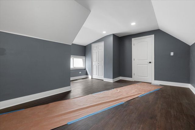 2108 S Homan Avenue 2, Chicago, IL 60623