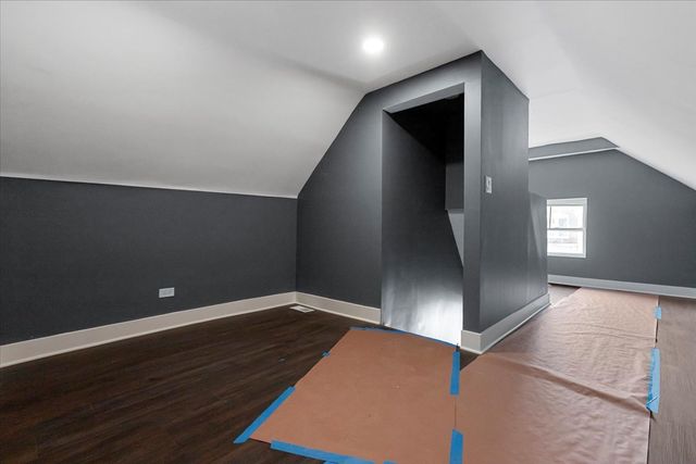 2108 S Homan Avenue 2, Chicago, IL 60623