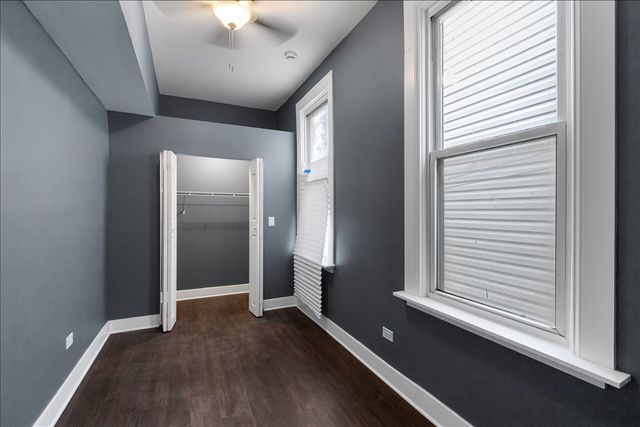 2108 S Homan Avenue 2, Chicago, IL 60623