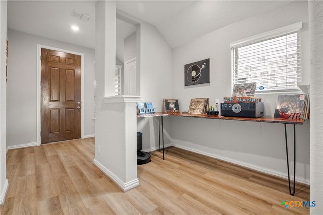 620 Navarro Street, New Braunfels, TX 78132