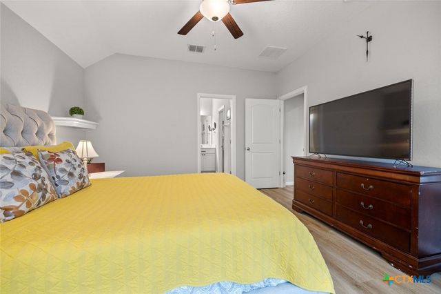 620 Navarro Street, New Braunfels, TX 78132