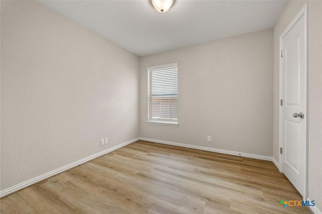 620 Navarro Street, New Braunfels, TX 78132
