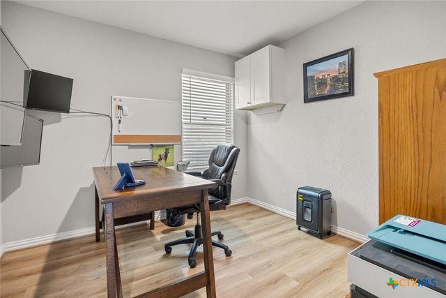 620 Navarro Street, New Braunfels, TX 78132