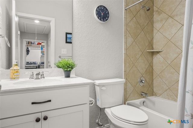620 Navarro Street, New Braunfels, TX 78132