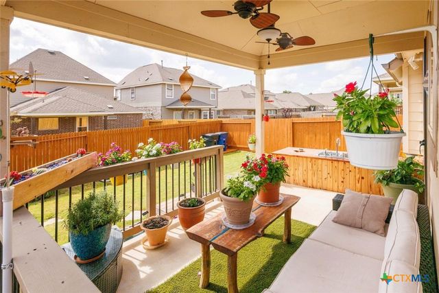 620 Navarro Street, New Braunfels, TX 78132
