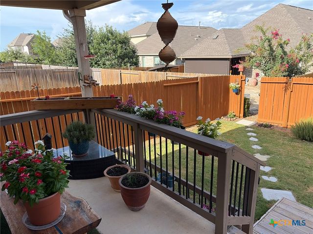 620 Navarro Street, New Braunfels, TX 78132