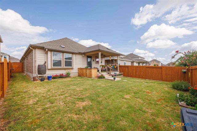 620 Navarro Street, New Braunfels, TX 78132