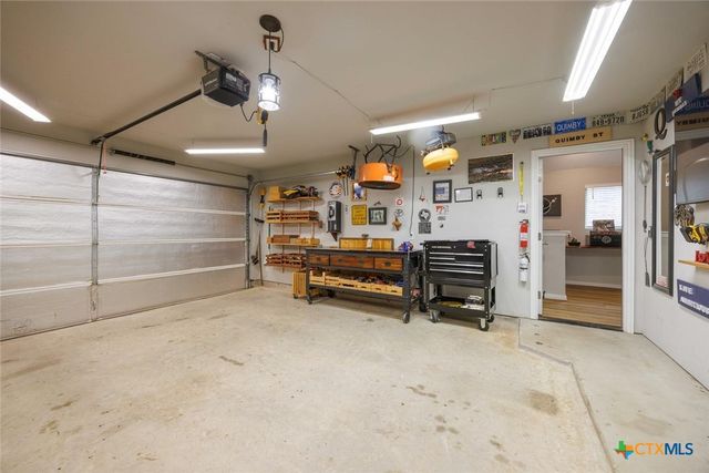 620 Navarro Street, New Braunfels, TX 78132