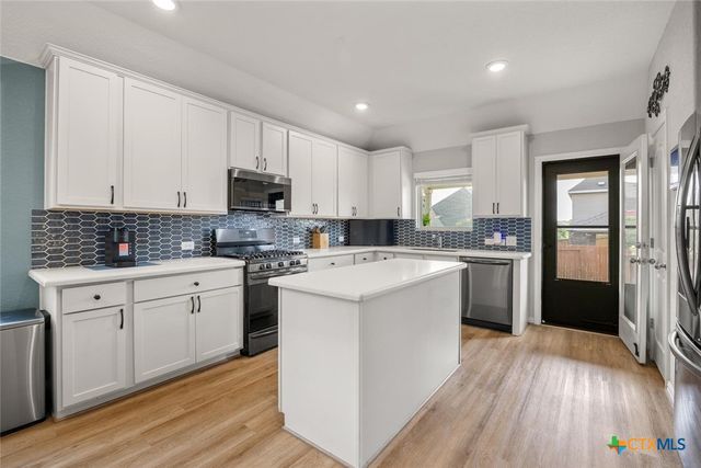 620 Navarro Street, New Braunfels, TX 78132