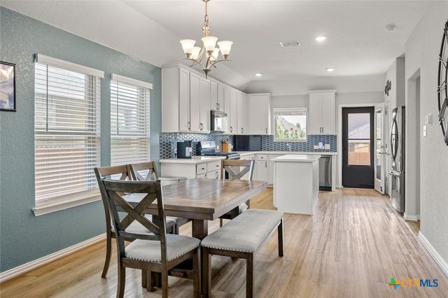 620 Navarro Street, New Braunfels, TX 78132